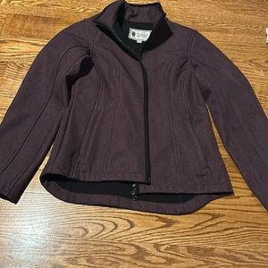 Outback Trading Company Jacket